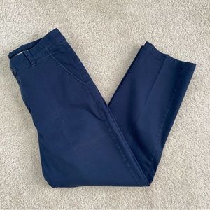 Under Armour Pants